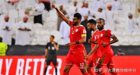 世预赛前瞻：罗马尼亚对阵塞浦路斯，实力对决一触即发