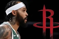 NBA球星哈利伯顿膝盖手术成功，三至四个月康复期期待重返赛场