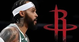 NBA球星哈利伯顿膝盖手术成功，三至四个月康复期期待重返赛场