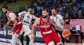 奇才新秀特雷-约翰逊年龄多少岁？答案：19岁