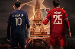 阿森纳战曼城后：阿尔特塔战术选择引热议，俱乐部高层全力支持