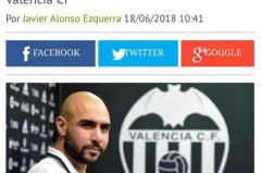 西甲联赛激战：马竞与贝蒂斯1-1战平，卡拉斯科闪击破门