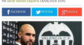 西甲联赛激战：马竞与贝蒂斯1-1战平，卡拉斯科闪击破门