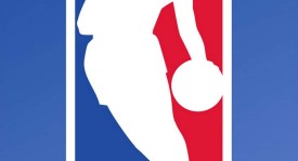 洛杉矶湖人队续约东契奇：未来希望与数亿合同震撼NBA