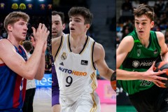 库里新秀时期与科比肘击争议：裁判判罚与成长历程