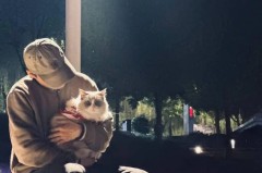 西甲积分榜新动态：皇马六连胜，毕尔巴鄂竞技战平，黄潜险胜黄黑军