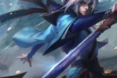 切尔西足球俱乐部辉煌成就与传奇球星教练盘点