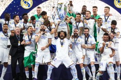 利物浦夏季转会：新援加盟，新赛季展望与争议